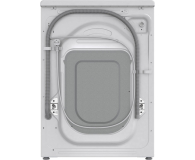 GORENJE WPNA84A2TSWIFI/PL 8 kg 1400 obr A-20% Program Extra Hygiene Programy szybkie 59/32/20’ WiFi ConnectLife - 1256487 - zdjęcie 4